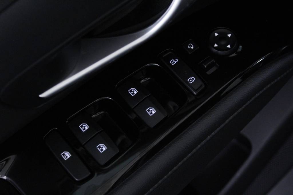hyundai-tucson-2024-diesel-1598cc