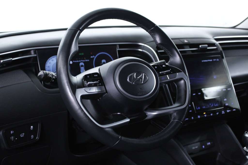 hyundai-tucson-2024-diesel-1598cc