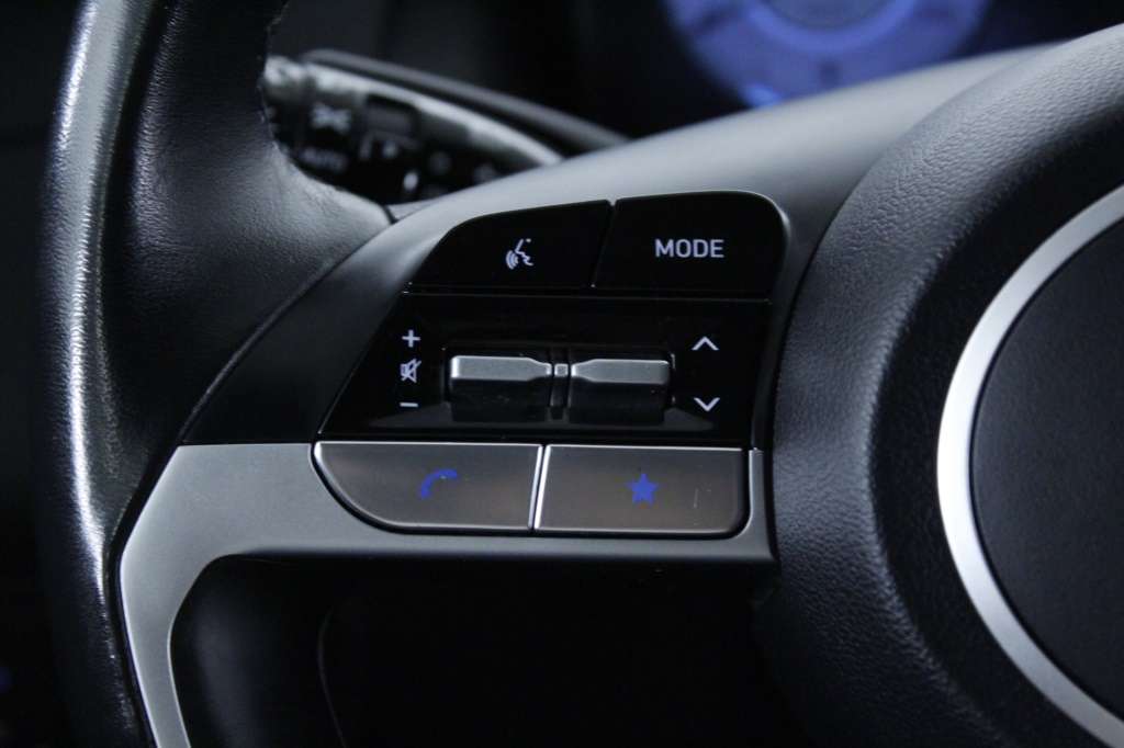 hyundai-tucson-2024-diesel-1598cc