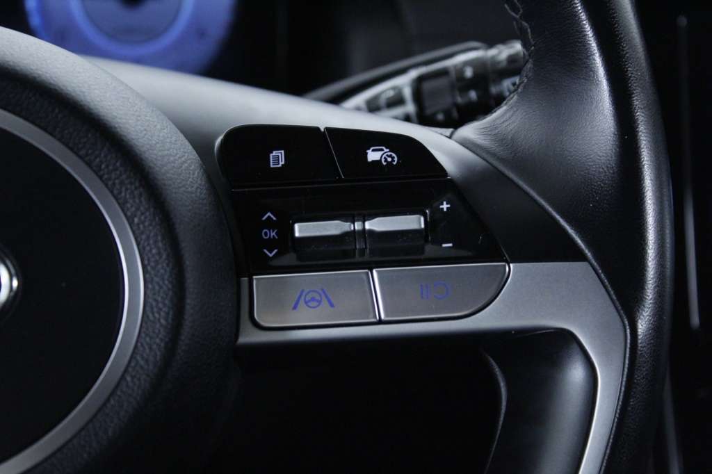 hyundai-tucson-2024-diesel-1598cc