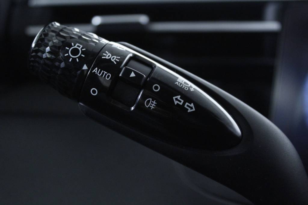 hyundai-tucson-2024-diesel-1598cc