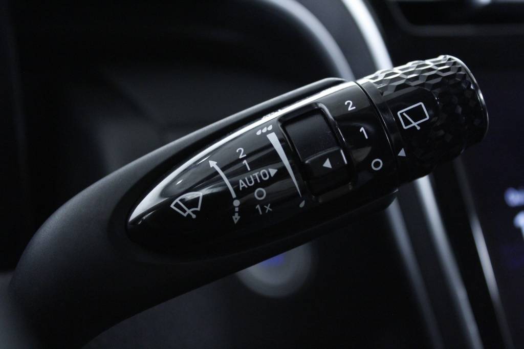 hyundai-tucson-2024-diesel-1598cc