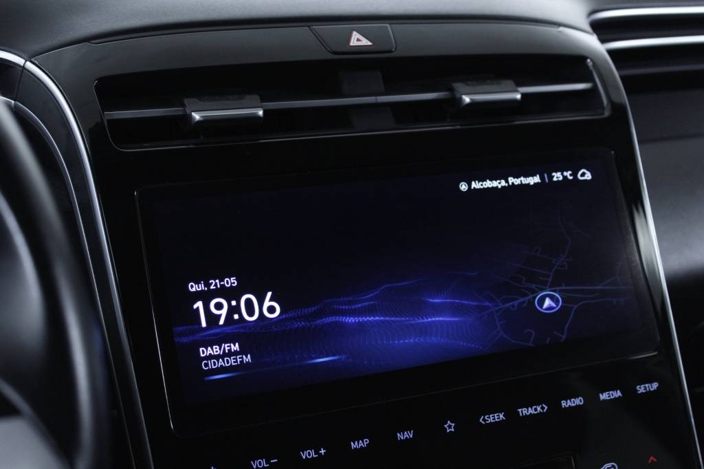 hyundai-tucson-2024-diesel-1598cc