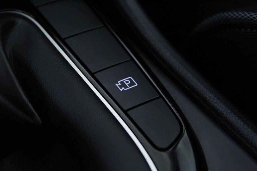 hyundai-tucson-2024-diesel-1598cc