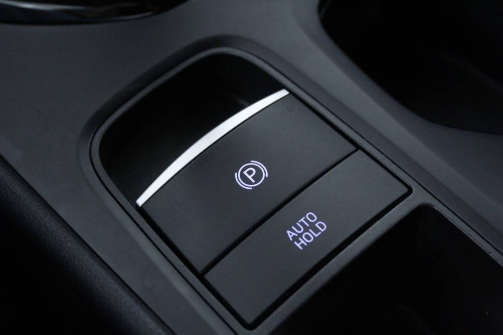 hyundai-tucson-2024-diesel-1598cc