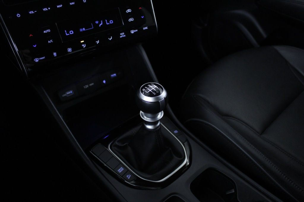 hyundai-tucson-2024-diesel-1598cc