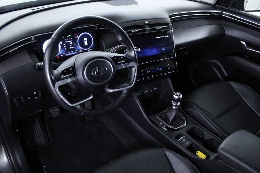 hyundai-tucson-2024-diesel-1598cc