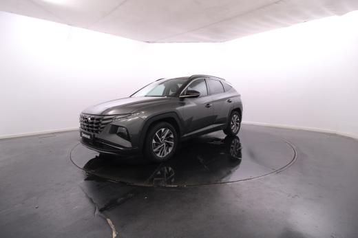 hyundai-tucson-2024-diesel-1598cc