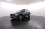 hyundai-tucson-2024-diesel-1598cc