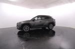 hyundai-tucson-2024-diesel-1598cc
