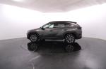 hyundai-tucson-2024-diesel-1598cc