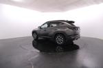 hyundai-tucson-2024-diesel-1598cc