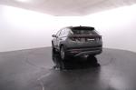 hyundai-tucson-2024-diesel-1598cc