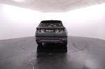 hyundai-tucson-2024-diesel-1598cc