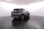 hyundai-tucson-2024-diesel-1598cc
