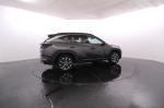 hyundai-tucson-2024-diesel-1598cc