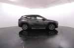 hyundai-tucson-2024-diesel-1598cc
