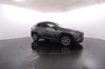 hyundai-tucson-2024-diesel-1598cc
