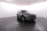 hyundai-tucson-2024-diesel-1598cc