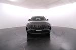 hyundai-tucson-2024-diesel-1598cc