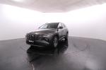hyundai-tucson-2024-diesel-1598cc