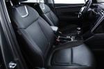 hyundai-tucson-2024-diesel-1598cc