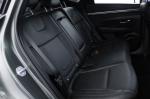 hyundai-tucson-2024-diesel-1598cc