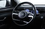 hyundai-tucson-2024-diesel-1598cc