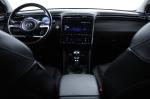 hyundai-tucson-2024-diesel-1598cc