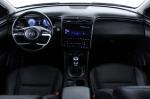 hyundai-tucson-2024-diesel-1598cc
