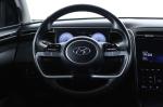hyundai-tucson-2024-diesel-1598cc