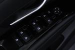 hyundai-tucson-2024-diesel-1598cc