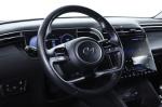 hyundai-tucson-2024-diesel-1598cc
