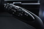 hyundai-tucson-2024-diesel-1598cc