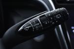 hyundai-tucson-2024-diesel-1598cc