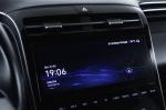 hyundai-tucson-2024-diesel-1598cc