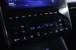 hyundai-tucson-2024-diesel-1598cc