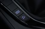 hyundai-tucson-2024-diesel-1598cc