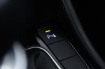hyundai-tucson-2024-diesel-1598cc