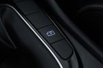hyundai-tucson-2024-diesel-1598cc