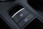 hyundai-tucson-2024-diesel-1598cc