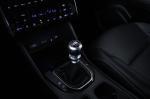 hyundai-tucson-2024-diesel-1598cc