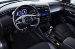 hyundai-tucson-2024-diesel-1598cc