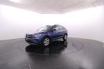 volkswagen-taigo-2024-gasolina-999cc