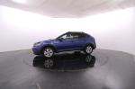 volkswagen-taigo-2024-gasolina-999cc