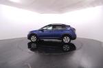 volkswagen-taigo-2024-gasolina-999cc
