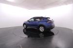 volkswagen-taigo-2024-gasolina-999cc