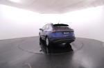 volkswagen-taigo-2024-gasolina-999cc