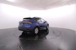 volkswagen-taigo-2024-gasolina-999cc