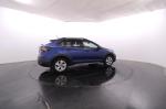 volkswagen-taigo-2024-gasolina-999cc